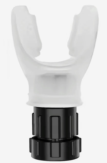 Sports breathing trainer